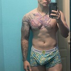 jesuscruz27 (Jesus Cruz) free OnlyFans content 

 profile picture