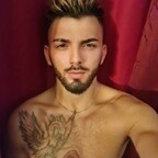 Onlyfans leaked jesusherediaxxl97 

 profile picture
