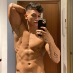 Download jesusprado OnlyFans leaks for free 

 profile picture
