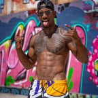 Download jesusreyesoff OnlyFans content for free 

 profile picture