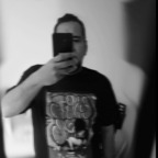 jesussfloress (😈😈) OnlyFans Leaked Videos and Pictures 

 profile picture