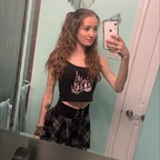 Onlyfans leaks jesussgirlfriend 

 profile picture