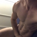 Onlyfans leaked jesussxs 

 profile picture