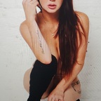 Onlyfans leaks jesykanoelle 

 profile picture