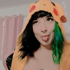 jeszfree (Jesz 🍑 FREE 🍑) free OnlyFans Leaked Pictures & Videos 

 profile picture