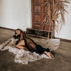 Ivianna Aria @jetgypsy Leaked OnlyFans 

 profile picture