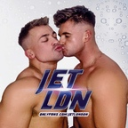 Onlyfans leak jetlondon 

 profile picture