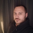 Download jettison OnlyFans leaks for free 

 profile picture