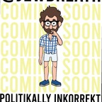 jewbreath OnlyFans Leaked 

 profile picture