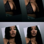 Download jewccymariiee OnlyFans content for free 

 profile picture