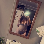 Free access to (@jewel121) Leaked OnlyFans 

 profile picture