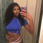Jewel Gohangon (jewelbaby1) Leaks OnlyFans 

 profile picture