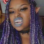 Free access to (jewelfrost20) Leak OnlyFans 

 profile picture