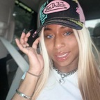 Download jeweljanettagadpaille OnlyFans content for free 

 profile picture