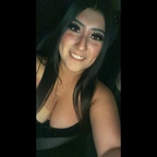 Free access to (jewellbankzz) Leaks OnlyFans 

 profile picture