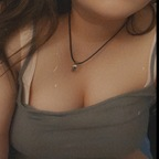 jewels.jin (Jewels) free OnlyFans Leaked Pictures and Videos 

 profile picture