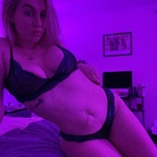 jewelsstevey (Jewels :)) OnlyFans content 

 profile picture