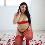 Jewelthejem @jewelthejem Leaked OnlyFans 

 profile picture