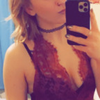 jewelxoxo6969 (Jewel) OnlyFans Leaked Pictures & Videos 

 profile picture