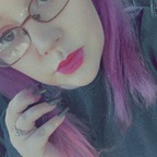 jewelz88317 OnlyFans Leaks 

 profile picture