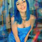 jewelz_blu OnlyFans Leaked 

 profile picture