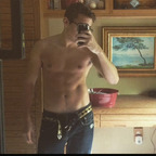 Onlyfans leaked jewishboynextdoor 

 profile picture
