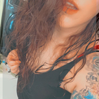 jewlers (Jewlers) free OnlyFans Leaked Content 

 profile picture