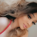 jewlez (Juliett Zamarron) OnlyFans content 

 profile picture