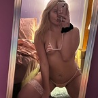 jewllie OnlyFans Leak 

 profile picture