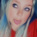 jewlzmichellecensored (Jewlz Michelle Censored) OnlyFans Leaked Pictures & Videos 

 profile picture