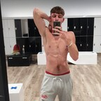 Free access to (@jex_jex) Leaked OnlyFans 

 profile picture