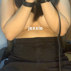 jexxie (Goddess Jennie) free OnlyFans Leaked Content 

 profile picture