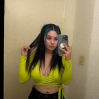 jeybean (Baby Jey) free OnlyFans Leaked Pictures and Videos 

 profile picture