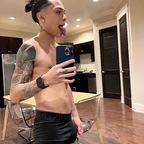 jeycol OnlyFans Leaked 

 profile picture