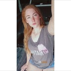 Free access to @jezebeheaven24 Leaked OnlyFans 

 profile picture