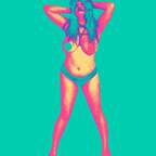 jezebel_rae (Jezebel Rae) OnlyFans Leaks 

 profile picture