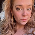 jezebelclue (Jezebel Clue) free OnlyFans Leaked Pictures and Videos 

 profile picture