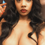 jezebelmonroe (Jezebel Monroe) free OnlyFans Leaked Videos and Pictures 

 profile picture