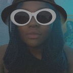 jezebelns OnlyFans Leaked Photos and Videos 

 profile picture