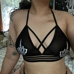 Onlyfans leak jezebelskiss 

 profile picture