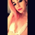Jezebel Sweet @jezebelsweet Leaked OnlyFans 

 profile picture