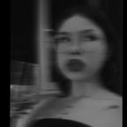 jezmyl (Jezmyl) OnlyFans Leaked Pictures & Videos 

 profile picture