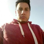 jezuzzzzzz OnlyFans Leak 

 profile picture