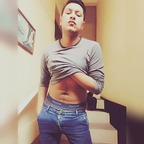 jezzalejandro (Alex) OnlyFans Leaked Pictures and Videos 

 profile picture