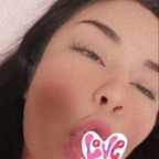 jezzydabrat (Jezzydabrat) OnlyFans Leaked Content 

 profile picture