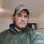 Free access to @jflintstone97 Leaks OnlyFans 

 profile picture