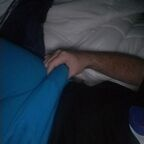 jflow86 (Jason) OnlyFans Leaked Videos and Pictures 

 profile picture