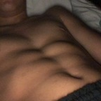 Jacob @jforagoodshow94 Leaked OnlyFans 

 profile picture