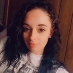 jfoster515 (Jessica) free OnlyFans Leaks 

 profile picture