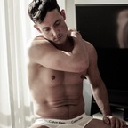 Download jfs4186 OnlyFans leaks for free 

 profile picture